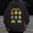 Math Cat Geometry Back To School Mathematics Teacher Men Zip Up Hoodie Back Print, funny design Math Cat Geometry Back To School Mathematics Teacher Men Zip Up Hoodie Back Print, funny design