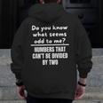 Math Teacher Jokes Men Zip Up Hoodie Back Print, funny design Math Teacher Jokes Men Zip Up Hoodie Back Print, funny design