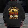 Math Teacher Shirt Math Teachers Love Brains Halloween Math For Men Women Men Zip Up Hoodie Back Print, funny design Math Teacher Shirt Math Teachers Love Brains Halloween Math For Men Women Men Zip Up Hoodie Back Print, funny design