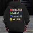 Math Teacher Math Student Mathematics Men Zip Up Hoodie Back Print, funny design Math Teacher Math Student Mathematics Men Zip Up Hoodie Back Print, funny design