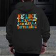 Math Teacher Be Like Subtraction And Make a Difference Men Zip Up Hoodie Back Print, funny design Math Teacher Be Like Subtraction And Make a Difference Men Zip Up Hoodie Back Print, funny design