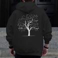Mathematics Equation Mathematician Stuff Men Women AP Calculus Algebra Tree Math Teacher Nerd Geek Adults Kids Classic Fit Crew Neck Short Sleeve Small Men Zip Up Hoodie Back Print, funny design Mathematics Equation Mathematician Stuff Men Women AP Calculus Algebra Tree Math Teacher Nerd Geek Adults Kids Classic Fit Crew Neck Short Sleeve Small Men Zip Up Hoodie Back Print, funny design