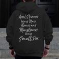 Mayflower Quote Joke For History Teachers History Meme For Men Women Girls Kids Men Zip Up Hoodie Back Print, History Teacher Gifts, funny design Mayflower Quote Joke For History Teachers History Meme For Men Women Girls Kids Men Zip Up Hoodie Back Print, History Teacher Gifts, funny design