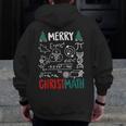 Merry Christmath – Math Christmas For Math Teacher For Men Women Kids Men Zip Up Hoodie Back Print, funny design Merry Christmath – Math Christmas For Math Teacher For Men Women Kids Men Zip Up Hoodie Back Print, funny design