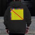 Multiplication Table Chart Math Shirt Teacher Student Outfit For Men Women Girls Kids Men Zip Up Hoodie Back Print, funny design Multiplication Table Chart Math Shirt Teacher Student Outfit For Men Women Girls Kids Men Zip Up Hoodie Back Print, funny design