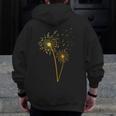 Music Note For Men Women Music Teacher Music Lover Men Zip Up Hoodie Back Print, funny design Music Note For Men Women Music Teacher Music Lover Men Zip Up Hoodie Back Print, funny design