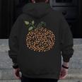 Music Notes Pumpkin Fall Music Teacher Autumn Halloween Men Zip Up Hoodie Back Print, funny design Music Notes Pumpkin Fall Music Teacher Autumn Halloween Men Zip Up Hoodie Back Print, funny design