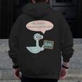 Oh Hello Kindergarteners Shirt Cute Pigeon Teacher Tee Men Zip Up Hoodie Back Print, funny design Oh Hello Kindergarteners Shirt Cute Pigeon Teacher Tee Men Zip Up Hoodie Back Print, funny design