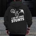 Parents Teacher Association Team Supporter PTA President Men Zip Up Hoodie Back Print, funny design Parents Teacher Association Team Supporter PTA President Men Zip Up Hoodie Back Print, funny design