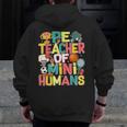 PE Teacher Back To School Physical Education Gym Teachers Men Zip Up Hoodie Back Print, Pe Teacher Gifts, funny design PE Teacher Back To School Physical Education Gym Teachers Men Zip Up Hoodie Back Print, Pe Teacher Gifts, funny design