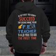 PE Teacher Succeed Sport Teacher School Fitness Gym Class Men Women Men Zip Up Hoodie Back Print, Pe Teacher Gifts, funny design PE Teacher Succeed Sport Teacher School Fitness Gym Class Men Women Men Zip Up Hoodie Back Print, Pe Teacher Gifts, funny design