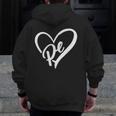 PE Teacher Vintage Retro Physical Education Teacher Men Zip Up Hoodie Back Print, Pe Teacher Gifts, funny design