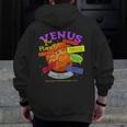 Perfect Planets Teachers Shirts Venus For Solar System Men Zip Up Hoodie Back Print, funny design Perfect Planets Teachers Shirts Venus For Solar System Men Zip Up Hoodie Back Print, funny design