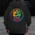 Physical Education PE Instructor Coach Teacher Gym Men Zip Up Hoodie Back Print, Pe Teacher Gifts, funny design Physical Education PE Instructor Coach Teacher Gym Men Zip Up Hoodie Back Print, Pe Teacher Gifts, funny design