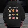 Physical Education Teacher PE Teacher Specials Back School Men Zip Up Hoodie Back Print, Pe Teacher Gifts, funny design Physical Education Teacher PE Teacher Specials Back School Men Zip Up Hoodie Back Print, Pe Teacher Gifts, funny design