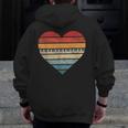 Pianist Retro Sunset Piano Keyboard Player Teacher Men Zip Up Hoodie Back Print, funny design Pianist Retro Sunset Piano Keyboard Player Teacher Men Zip Up Hoodie Back Print, funny design