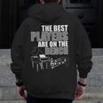 Piano Art For Men Women Pianist Piano Teacher Piano Player Men Zip Up Hoodie Back Print, funny design Piano Art For Men Women Pianist Piano Teacher Piano Player Men Zip Up Hoodie Back Print, funny design