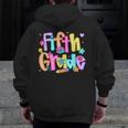 Preppy Fifth Grade Back To School 5th Grade Teacher Girl Boy Men Zip Up Hoodie Back Print, funny design Preppy Fifth Grade Back To School 5th Grade Teacher Girl Boy Men Zip Up Hoodie Back Print, funny design