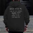 Prove It Cite Text Evidence English Students Teachers Men Zip Up Hoodie Back Print, English Teacher Gifts, funny design Prove It Cite Text Evidence English Students Teachers Men Zip Up Hoodie Back Print, English Teacher Gifts, funny design