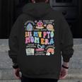 In My PTO Mom Parent Teacher Organization Back To School Men Zip Up Hoodie Back Print, Couple Gifts, funny design In My PTO Mom Parent Teacher Organization Back To School Men Zip Up Hoodie Back Print, Couple Gifts, funny design