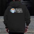 Reading Interventionist Specialist Teacher Phonemes Graphemes And Caffeine Reading Intervention -Adults Classic Fit Short Sleeve Men Zip Up Hoodie Back Print, funny design Reading Interventionist Specialist Teacher Phonemes Graphemes And Caffeine Reading Intervention -Adults Classic Fit Short Sleeve Men Zip Up Hoodie Back Print, funny design