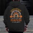 Reading Specialist Halloween Reading Teacher For Men Women Men Zip Up Hoodie Back Print, funny design Reading Specialist Halloween Reading Teacher For Men Women Men Zip Up Hoodie Back Print, funny design