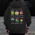 Reading Teacher Syllable Types Phonics Phonemic Awareness Men Zip Up Hoodie Back Print, funny design Reading Teacher Syllable Types Phonics Phonemic Awareness Men Zip Up Hoodie Back Print, funny design