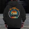 Retiring Science Teacher Retirement Men Zip Up Hoodie Back Print, Science Teacher Gifts, funny design Retiring Science Teacher Retirement Men Zip Up Hoodie Back Print, Science Teacher Gifts, funny design
