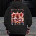 Ringmaster Teacher Costume – Carnival Birthday Style Men Zip Up Hoodie Back Print, funny design Ringmaster Teacher Costume – Carnival Birthday Style Men Zip Up Hoodie Back Print, funny design