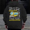 School Bus Driver Life Last Day Of School Teacher Kids Men Zip Up Hoodie Back Print, funny design School Bus Driver Life Last Day Of School Teacher Kids Men Zip Up Hoodie Back Print, funny design
