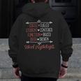 School Psychologist Coffee Student Teacher Psychology Men Women Men Zip Up Hoodie Back Print, funny design School Psychologist Coffee Student Teacher Psychology Men Women Men Zip Up Hoodie Back Print, funny design