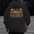 Science Squad Teacher STEM Chemistry Biology Physics Men Zip Up Hoodie Back Print, Science Teacher Gifts, funny design Science Squad Teacher STEM Chemistry Biology Physics Men Zip Up Hoodie Back Print, Science Teacher Gifts, funny design
