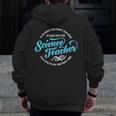Science Teacher Must Haves Teach Science Teacher Men Zip Up Hoodie Back Print, Science Teacher Gifts, funny design Science Teacher Must Haves Teach Science Teacher Men Zip Up Hoodie Back Print, Science Teacher Gifts, funny design