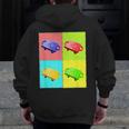 Scooter Physical Education PE Gym Teacher Men Zip Up Hoodie Back Print, Pe Teacher Gifts, funny design Scooter Physical Education PE Gym Teacher Men Zip Up Hoodie Back Print, Pe Teacher Gifts, funny design