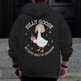 Silly Goose Constitution History Teacher Middle School Men Zip Up Hoodie Back Print, History Teacher Gifts, funny design Silly Goose Constitution History Teacher Middle School Men Zip Up Hoodie Back Print, History Teacher Gifts, funny design