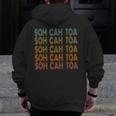 SOH CAH TOA SOHCAHTOA Trigonometry Math Parody Teacher Men Women Kids Men Zip Up Hoodie Back Print, funny design SOH CAH TOA SOHCAHTOA Trigonometry Math Parody Teacher Men Women Kids Men Zip Up Hoodie Back Print, funny design