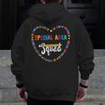 Special Area Squad Team Be Kind School Special Area Teacher Men Women Kids Men Zip Up Hoodie Back Print, funny design Special Area Squad Team Be Kind School Special Area Teacher Men Women Kids Men Zip Up Hoodie Back Print, funny design