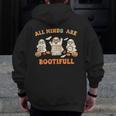 Special Education All Minds SPED Teacher Ghost Halloween Men Zip Up Hoodie Back Print, funny design Special Education All Minds SPED Teacher Ghost Halloween Men Zip Up Hoodie Back Print, funny design