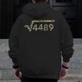 Square Root 4489 Slang Math Teacher Six Seven 6 7 Meme Camo Men Zip Up Hoodie Back Print, funny design Square Root 4489 Slang Math Teacher Six Seven 6 7 Meme Camo Men Zip Up Hoodie Back Print, funny design