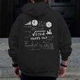 Square Root 82 Year Old Teacher 82nd Birthday For Men Women Kids Men Zip Up Hoodie Back Print, funny design Square Root 82 Year Old Teacher 82nd Birthday For Men Women Kids Men Zip Up Hoodie Back Print, funny design