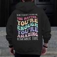 Teacher Dear Students Behind Me 1st Day Of School On Back Men Zip Up Hoodie Back Print, funny design Teacher Dear Students Behind Me 1st Day Of School On Back Men Zip Up Hoodie Back Print, funny design