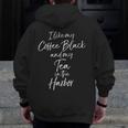 Teacher Shirts & Teaching Studio American History Quote For Teachers USA Revolution Men Zip Up Hoodie Back Print, History Teacher Gifts, funny design Teacher Shirts & Teaching Studio American History Quote For Teachers USA Revolution Men Zip Up Hoodie Back Print, History Teacher Gifts, funny design