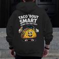Test Day Teacher Shirt Motivational Testing Day Taco Testing Men Zip Up Hoodie Back Print, funny design Test Day Teacher Shirt Motivational Testing Day Taco Testing Men Zip Up Hoodie Back Print, funny design