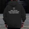 History Teacher Real Goths Sack Rome Men Zip Up Hoodie Back Print, History Teacher Gifts, funny design History Teacher Real Goths Sack Rome Men Zip Up Hoodie Back Print, History Teacher Gifts, funny design