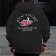 History Teacher Silly Goose Back To School Social Studies Men Zip Up Hoodie Back Print, History Teacher Gifts, funny design History Teacher Silly Goose Back To School Social Studies Men Zip Up Hoodie Back Print, History Teacher Gifts, funny design
