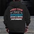 US History And Government Teacher Gifts Funny I Find You Men Zip Up Hoodie Back Print, History Teacher Gifts, funny design US History And Government Teacher Gifts Funny I Find You Men Zip Up Hoodie Back Print, History Teacher Gifts, funny design