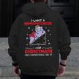 I Want A Hippopotenuse For Christmath Math Teacher Christmas Men Zip Up Hoodie Back Print, funny design I Want A Hippopotenuse For Christmath Math Teacher Christmas Men Zip Up Hoodie Back Print, funny design