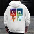 6 7 Science Chemistry Teacher Periodic Table Meme Tee Men Zip Up Hoodie Back Print, Science Teacher Gifts, funny design 6 7 Science Chemistry Teacher Periodic Table Meme Tee Men Zip Up Hoodie Back Print, Science Teacher Gifts, funny design