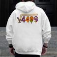 67 Meme Math Teacher 6 7 Halloween Square Root 4489 Men Zip Up Hoodie Back Print, funny design 67 Meme Math Teacher 6 7 Halloween Square Root 4489 Men Zip Up Hoodie Back Print, funny design