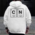 67 Meme Teacher Science Periodic Table Men Zip Up Hoodie Back Print, Science Teacher Gifts, funny design 67 Meme Teacher Science Periodic Table Men Zip Up Hoodie Back Print, Science Teacher Gifts, funny design